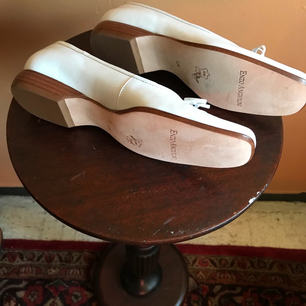 Shoes - Picture 3 of 3